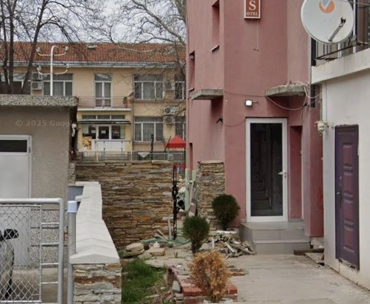 Къща в Свиленград - 174 кв.м за 411 €/кв.м - Снимка #1