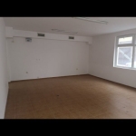 Магазин в Варна, Колхозен пазар - 50 кв.м за 1360 €/кв.м - Снимка #1