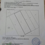 Земеделски имот в Банкя -  кв.м за 5 €/дка - Снимка #1