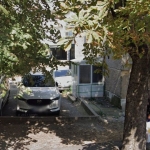 в Стара Загора, м-т Беш Бунар -  кв.м за 0 €/ - Снимка #1