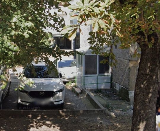 в Стара Загора, м-т Беш Бунар -  кв.м за 0 €/ - Снимка #1