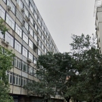 Гараж / Паркомясто в София, Зона Б-19 - 15 кв.м за 3000 €/кв.м - Снимка #1