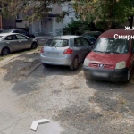 Дава се под наем Едностаен апартамент в София, Зона Б-5-3 - 44 кв.м за 305.49 € - Снимка #1