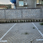 Гараж / Паркомясто в Шумен, Добруджански - 20 кв.м за 408 €/кв.м - Снимка #1