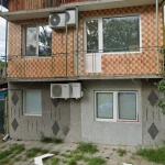 Къща в София, 7-ми 11-ти километър - 180 кв.м за 213 €/кв.м - Снимка #1