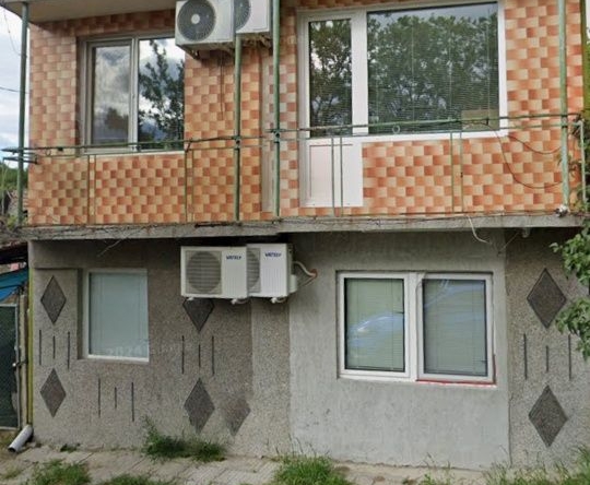 Къща в София, 7-ми 11-ти километър - 180 кв.м за 213 €/кв.м - Снимка #1