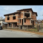 Къща в Хаджидимово - 196 кв.м за 409 €/кв.м - Снимка #1