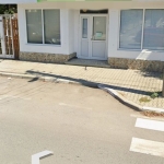 Дава се под наем Офис в Нова Загора - 50 кв.м за 306 € - Снимка #1