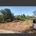 Парцел в Балчик - 953 кв.м за 27 €/кв.м - Снимка #1