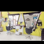 Дава се под наем  в София, Красно село -  кв.м за 178.5 € - Снимка #1