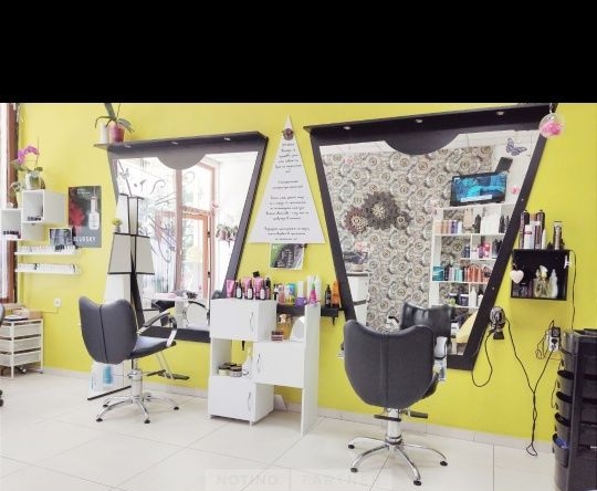 Дава се под наем  в София, Красно село -  кв.м за 178.5 € - Снимка #1