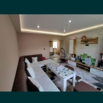 Къща в с. Паисиево, Област Силистра - 120 кв.м за 340 €/кв.м - Снимка #1