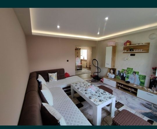 Къща в с. Паисиево, Област Силистра - 120 кв.м за 340 €/кв.м - Снимка #1