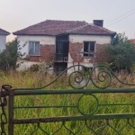 Къща в с. Каленик, Област Видин - 33 кв.м за 78 €/кв.м - Снимка #1