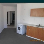 Тристаен апартамент в Благоевград, Баларбаши - 89 кв.м за 1012 €/кв.м - Снимка #1