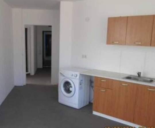 Тристаен апартамент в Благоевград, Баларбаши - 89 кв.м за 1012 €/кв.м - Снимка #1