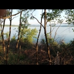 Парцел в Монтана, Парта 2 - 5021 кв.м за 18 €/кв.м - Снимка #1