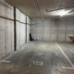 Дава се под наем Гараж / Паркомясто в Пловдив, Тракия - 21 кв.м за 61.2 € - Снимка #1