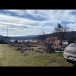 Парцел в Раковски - 263 кв.м за 39 €/кв.м - Снимка #1