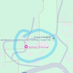 Земеделски имот в с. Лилково, Област Пловдив -  кв.м за 102000 €/дка - Снимка #1