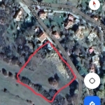 Парцел в с. Драготинци, Област София-област - 3800 кв.м за 11 €/кв.м - Снимка #1