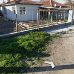 Къща в Симеоновград - 96 кв.м за 213 €/кв.м - Снимка #1