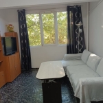 Дава се под наем Двустаен апартамент в София, Слатина - 60 кв.м за 408 € - Снимка #1