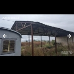 Промишлена сграда в Дупница - 90 кв.м за 45 €/кв.м - Снимка #1