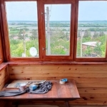 Къща в с. Айдемир, Област Силистра - 120 кв.м за 396 €/кв.м - Снимка #1