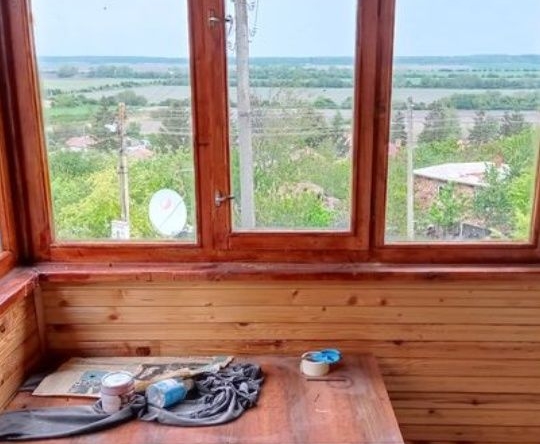 Къща в с. Айдемир, Област Силистра - 120 кв.м за 396 €/кв.м - Снимка #1