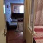 Дава се под наем Двустаен апартамент в Видин, Васил Левски - 58 кв.м за 193.8 € - Снимка #1