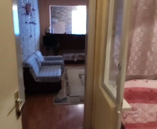 Дава се под наем Двустаен апартамент в Видин, Васил Левски - 58 кв.м за 193.8 € - Снимка #1