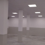 Дава се под наем Склад в Казанлък - 150 кв.м за 612 € - Снимка #1