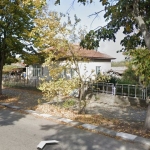 Къща в с. Сенокос, Област Добрич - 110 кв.м за 603 €/кв.м - Снимка #1