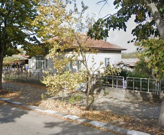 Къща в с. Сенокос, Област Добрич - 110 кв.м за 603 €/кв.м - Снимка #1