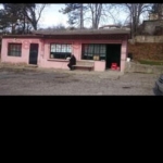 Магазин в с. Церовец, Област Русе - 61 кв.м за 260 €/кв.м - Снимка #1