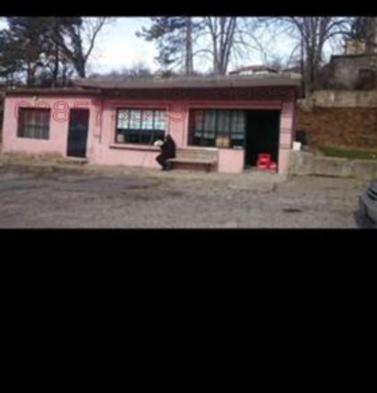 Магазин в с. Церовец, Област Русе - 61 кв.м за 260 €/кв.м - Снимка #1