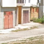 Гараж / Паркомясто в Казанлък - 30 кв.м за 595 €/кв.м - Снимка #1