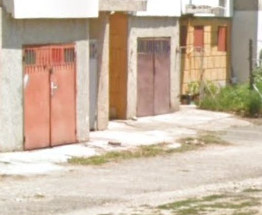 Гараж / Паркомясто в Казанлък - 30 кв.м за 595 €/кв.м - Снимка #1