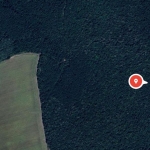 Земеделски имот в с. Вокил, Област Силистра -  кв.м за 408 €/дка - Снимка #1