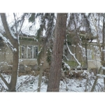 Къща в Силистра, Малчика - 80 кв.м за 160 €/кв.м - Снимка #1