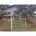 Дава се под наем Къща в София, Малинова долина - 200 кв.м за 204 € - Снимка #1