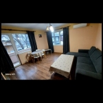 Дава се под наем Тристаен апартамент в Пловдив, Кючук Париж - 120 кв.м за 469.2 € - Снимка #1