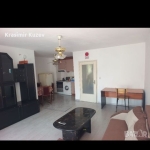 Дава се под наем Тристаен апартамент в Пазарджик, Окръжна болница - 92 кв.м за 255 € - Снимка #1