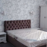 Дава се под наем Едностаен апартамент в София, Люлин 5 - 45 кв.м за 325 € - Снимка #1