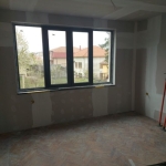 Етаж от къща в Свищов - 87 кв.м за 469 €/кв.м - Снимка #1