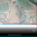 Земеделски имот в Казанлък -  кв.м за 2 €/дка - Снимка #1