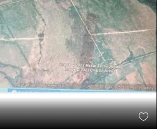 Земеделски имот в Казанлък -  кв.м за 2 €/дка - Снимка #1