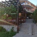 Къща в с. Кошарица, Област Бургас - 1200 кв.м за 542 €/кв.м - Снимка #1