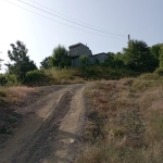 Парцел в с. Свидня, Област София-област - 450 кв.м за 5 €/кв.м - Снимка #1